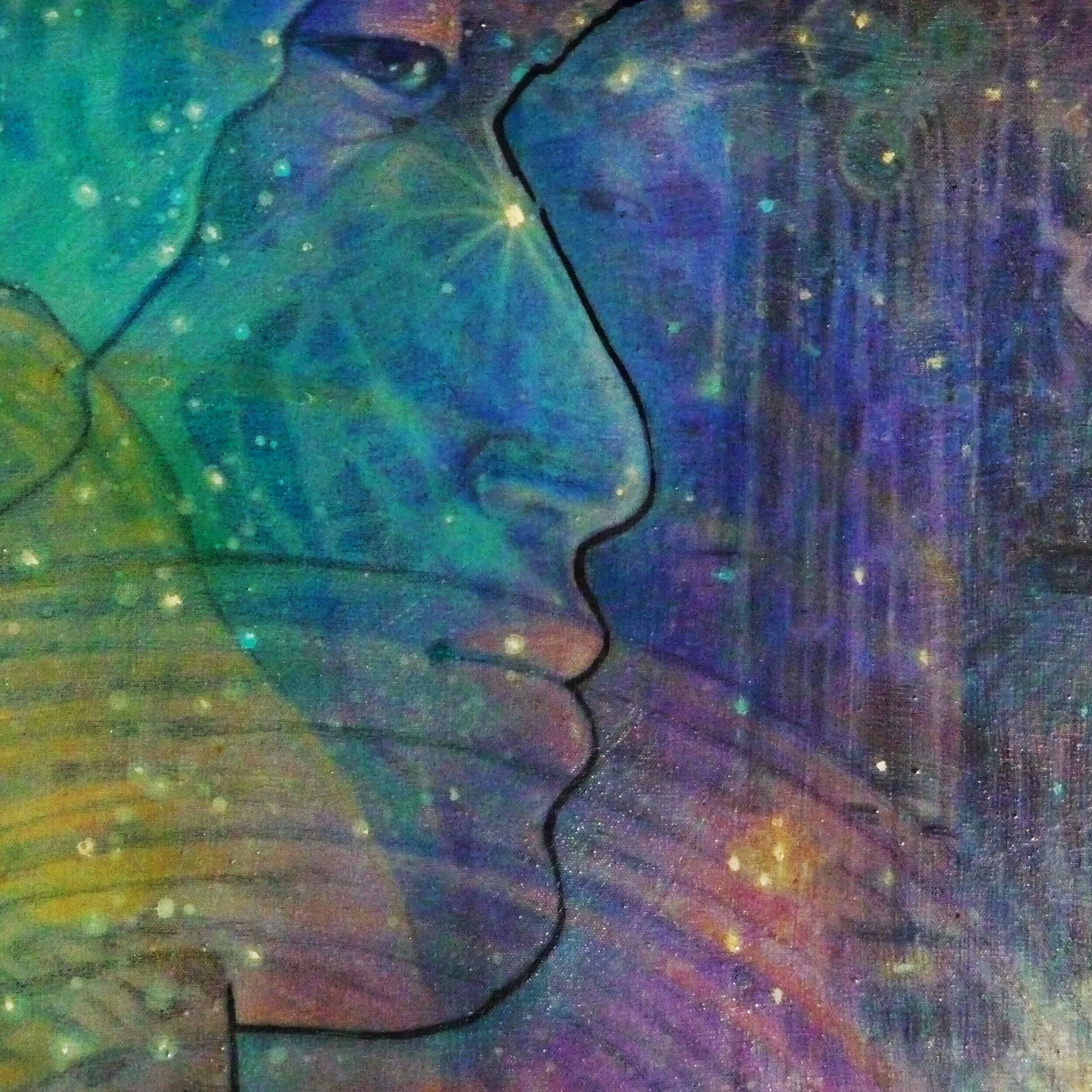 アート・デザイン・音楽 Daydreams and Nightmares Amazon.co.jp: Nightmares and Daydreams : Nightmares